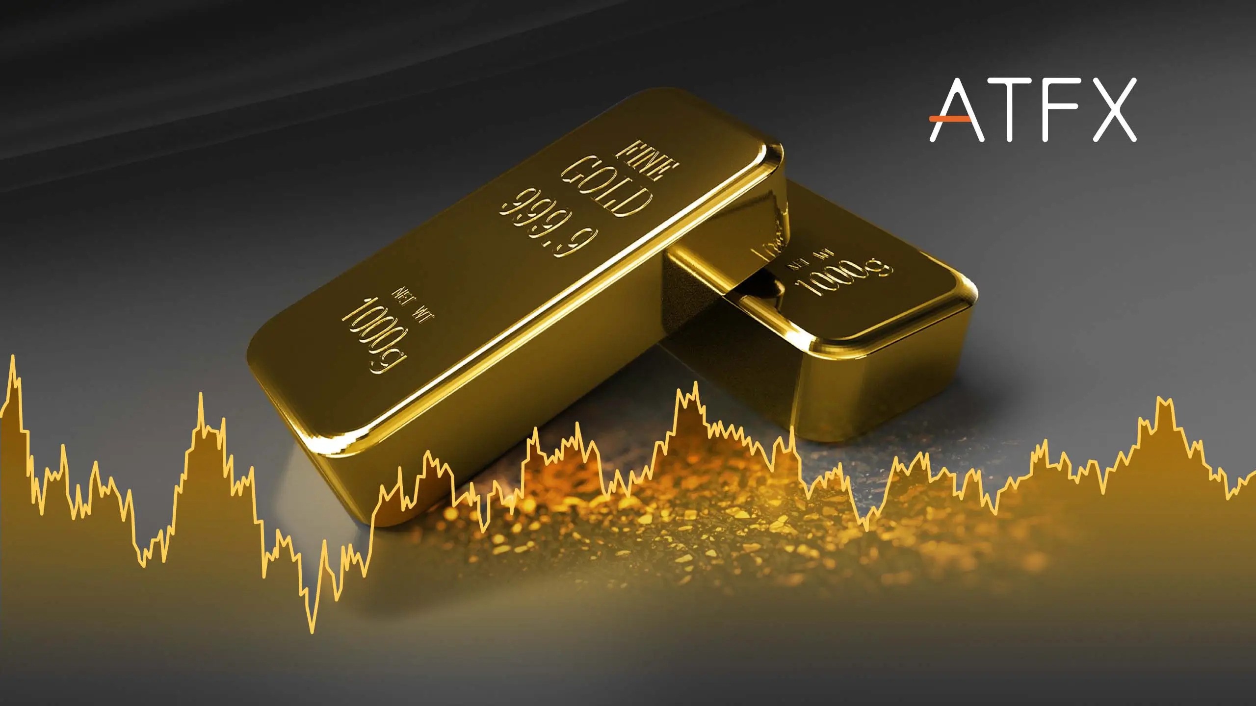 آکادمی مسافری | آموزش مدیریت ریسک در معاملات طلا