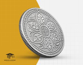 آکادمی مسافری | بازار راهنمای جامع خرید و فروش طلا