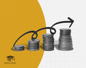آکادمی مسافری | حباب طلا چیست؟