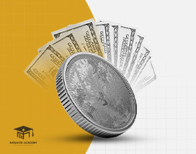 آکادمی مسافری | حباب سکه دقیقا چیست و چه تاثیری در بازار طلا می گذارد؟