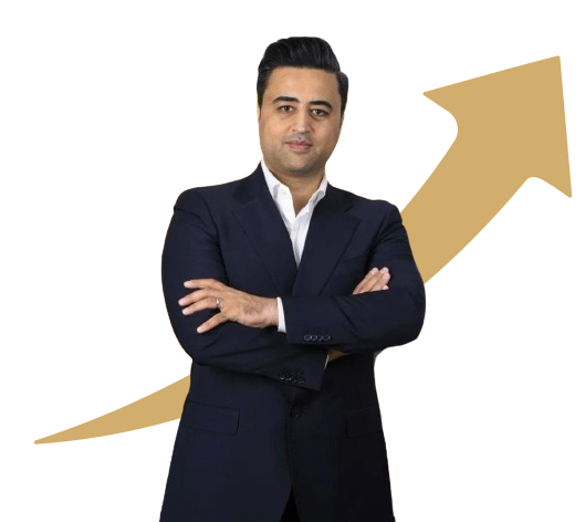 آکادمی مسافری | آموزش آنلاین بازار طلا